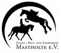 Logo Reitverein Mastholte